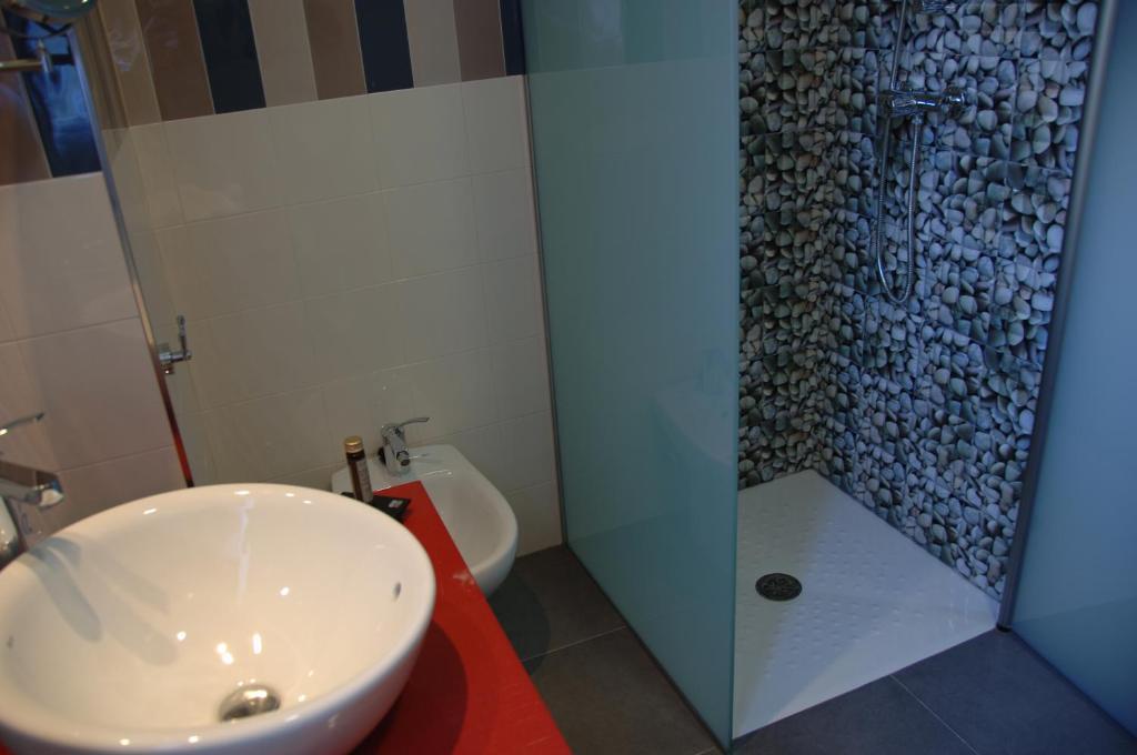 Hostal De Cuenca Cuenca  Exteriör bild
