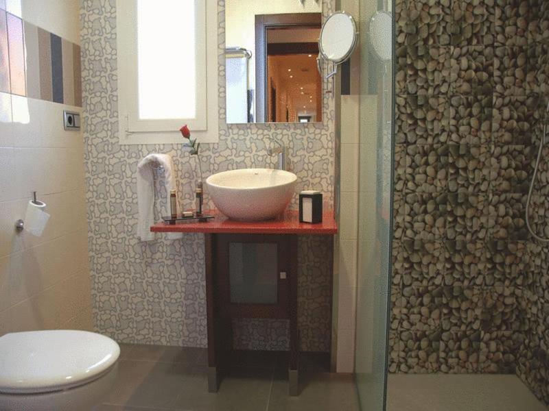 Hostal De Cuenca Cuenca  Exteriör bild