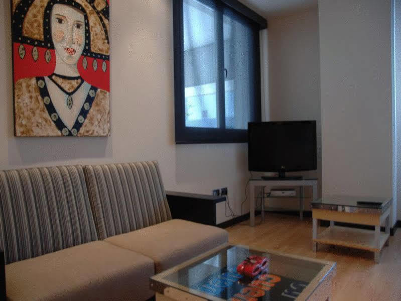 Hostal De Cuenca Cuenca  Exteriör bild